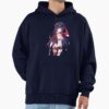 ssrcooversized hoodiemens 0105081f66c8590f4efrontsquare productx1000 3 - Honkai Impact 3rd Store