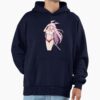 ssrcooversized hoodiemens 0105081f66c8590f4efrontsquare productx1000 5 - Honkai Impact 3rd Store