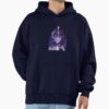ssrcooversized hoodiemens 0105081f66c8590f4efrontsquare productx1000 6 - Honkai Impact 3rd Store