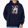 ssrcooversized hoodiemens 0105081f66c8590f4efrontsquare productx1000 8 - Honkai Impact 3rd Store