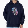 ssrcooversized hoodiemens 0105081f66c8590f4efrontsquare productx1000 9 - Honkai Impact 3rd Store