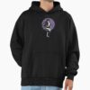 ssrcooversized hoodiemens 0110101001c5ca27c6frontsquare productx1000 1 - Honkai Impact 3rd Store
