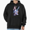ssrcooversized hoodiemens 0110101001c5ca27c6frontsquare productx1000 10 - Honkai Impact 3rd Store