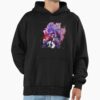 ssrcooversized hoodiemens 0110101001c5ca27c6frontsquare productx1000 - Honkai Impact 3rd Store