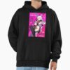 ssrcooversized hoodiemens 0110101001c5ca27c6frontsquare productx1000 11 - Honkai Impact 3rd Store
