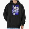 ssrcooversized hoodiemens 0110101001c5ca27c6frontsquare productx1000 13 - Honkai Impact 3rd Store