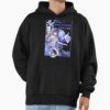 ssrcooversized hoodiemens 0110101001c5ca27c6frontsquare productx1000 14 - Honkai Impact 3rd Store