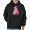 ssrcooversized hoodiemens 0110101001c5ca27c6frontsquare productx1000 15 - Honkai Impact 3rd Store