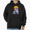 ssrcooversized hoodiemens 0110101001c5ca27c6frontsquare productx1000 16 - Honkai Impact 3rd Store