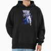 ssrcooversized hoodiemens 0110101001c5ca27c6frontsquare productx1000 18 - Honkai Impact 3rd Store