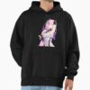 ssrcooversized hoodiemens 0110101001c5ca27c6frontsquare productx1000 19 - Honkai Impact 3rd Store