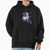 ssrcooversized hoodiemens 0110101001c5ca27c6frontsquare productx1000 2 - Honkai Impact 3rd Store
