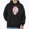 ssrcooversized hoodiemens 0110101001c5ca27c6frontsquare productx1000 20 - Honkai Impact 3rd Store