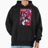 ssrcooversized hoodiemens 0110101001c5ca27c6frontsquare productx1000 21 - Honkai Impact 3rd Store