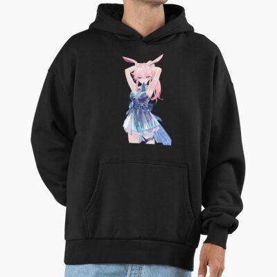 ssrcooversized hoodiemens 0110101001c5ca27c6frontsquare productx1000 22 - Honkai Impact 3rd Store