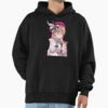 ssrcooversized hoodiemens 0110101001c5ca27c6frontsquare productx1000 24 - Honkai Impact 3rd Store