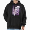 ssrcooversized hoodiemens 0110101001c5ca27c6frontsquare productx1000 25 - Honkai Impact 3rd Store