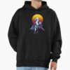 ssrcooversized hoodiemens 0110101001c5ca27c6frontsquare productx1000 27 - Honkai Impact 3rd Store