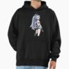 ssrcooversized hoodiemens 0110101001c5ca27c6frontsquare productx1000 28 - Honkai Impact 3rd Store