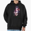 ssrcooversized hoodiemens 0110101001c5ca27c6frontsquare productx1000 3 - Honkai Impact 3rd Store