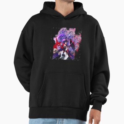 ssrcooversized hoodiemens 0110101001c5ca27c6frontsquare productx1000 - Honkai Impact 3rd Store