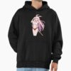 ssrcooversized hoodiemens 0110101001c5ca27c6frontsquare productx1000 5 - Honkai Impact 3rd Store