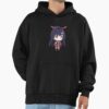 ssrcooversized hoodiemens 0110101001c5ca27c6frontsquare productx1000 7 - Honkai Impact 3rd Store