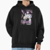 ssrcooversized hoodiemens 0110101001c5ca27c6frontsquare productx1000 8 - Honkai Impact 3rd Store