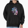 ssrcooversized hoodiemens 0110101001c5ca27c6frontsquare productx1000 9 - Honkai Impact 3rd Store