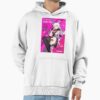 ssrcooversized hoodiemens 01fafafaca443f4786frontsquare productx1000 11 - Honkai Impact 3rd Store