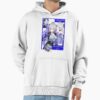 ssrcooversized hoodiemens 01fafafaca443f4786frontsquare productx1000 13 - Honkai Impact 3rd Store