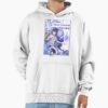 ssrcooversized hoodiemens 01fafafaca443f4786frontsquare productx1000 14 - Honkai Impact 3rd Store