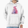 ssrcooversized hoodiemens 01fafafaca443f4786frontsquare productx1000 15 - Honkai Impact 3rd Store