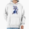 ssrcooversized hoodiemens 01fafafaca443f4786frontsquare productx1000 18 - Honkai Impact 3rd Store