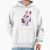 ssrcooversized hoodiemens 01fafafaca443f4786frontsquare productx1000 19 - Honkai Impact 3rd Store