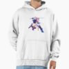 ssrcooversized hoodiemens 01fafafaca443f4786frontsquare productx1000 2 - Honkai Impact 3rd Store