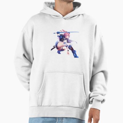 ssrcooversized hoodiemens 01fafafaca443f4786frontsquare productx1000 2 - Honkai Impact 3rd Store