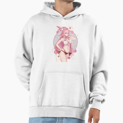 ssrcooversized hoodiemens 01fafafaca443f4786frontsquare productx1000 20 - Honkai Impact 3rd Store