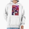 ssrcooversized hoodiemens 01fafafaca443f4786frontsquare productx1000 21 - Honkai Impact 3rd Store