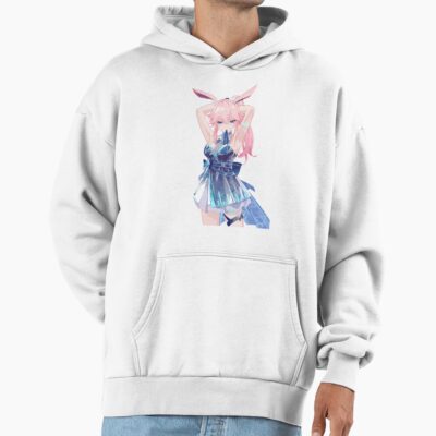 ssrcooversized hoodiemens 01fafafaca443f4786frontsquare productx1000 22 - Honkai Impact 3rd Store