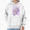 ssrcooversized hoodiemens 01fafafaca443f4786frontsquare productx1000 25 - Honkai Impact 3rd Store