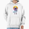ssrcooversized hoodiemens 01fafafaca443f4786frontsquare productx1000 26 - Honkai Impact 3rd Store