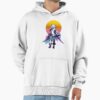 ssrcooversized hoodiemens 01fafafaca443f4786frontsquare productx1000 27 - Honkai Impact 3rd Store