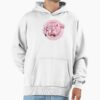 ssrcooversized hoodiemens 01fafafaca443f4786frontsquare productx1000 4 - Honkai Impact 3rd Store