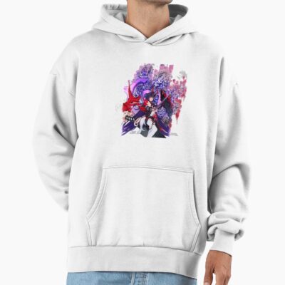 ssrcooversized hoodiemens 01fafafaca443f4786frontsquare productx1000 - Honkai Impact 3rd Store