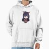 ssrcooversized hoodiemens 01fafafaca443f4786frontsquare productx1000 7 - Honkai Impact 3rd Store