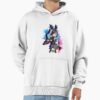 ssrcooversized hoodiemens 01fafafaca443f4786frontsquare productx1000 9 - Honkai Impact 3rd Store