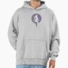 ssrcooversized hoodiemens 01heather greyfrontsquare productx1000 1 - Honkai Impact 3rd Store