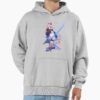 ssrcooversized hoodiemens 01heather greyfrontsquare productx1000 10 - Honkai Impact 3rd Store