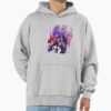 ssrcooversized hoodiemens 01heather greyfrontsquare productx1000 - Honkai Impact 3rd Store